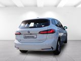 BMW 225 Active Tourer exDrive+Navi+DAB+LED+RFK+PDCv+h