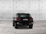 BMW X3 M40i eAHK, Pano, Standheizung