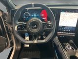 ALPINE A 390 GT 22KW AC Driving Pack NP: 78.890 EUR