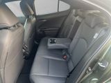 LEXUS UX 250h F-SPORT Design ALLWETTER+1.Hand