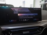 BMW i4 xDrive40 Gran Coupe, M-Sport, Park-Assistent, AD,Navi,Digitales Cockpit,360 Kamera Allrad