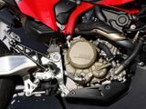 DUCATI Andere Hypermotard 698 Mono