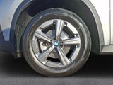 BMW X1 sDrive18i Sportsitze Navi elektr. Heckklappe
