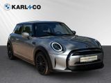 MINI Cooper Essential Trim LED Driving.Ass PDC hi. DAB