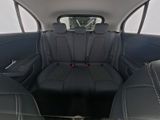 MERCEDES-BENZ A 200 d , PROGRESSIVE MULTI 360 AHK KAMERA SPUR
