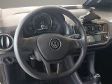 VW up! move up! 1.0 MPI
