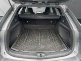 TOYOTA Corolla Touring Sports*Hybrid Teamplayer NAVI*