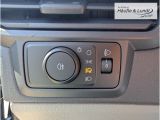 FORD Transit Custom 280 L1 110 PS -AHK-GJR-Laderaumverkleidung-