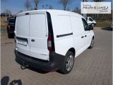 FORD Transit Connect Trend L1 102PS -AHK-