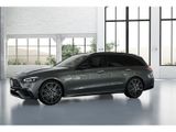 MERCEDES-BENZ C 43 T AMG 4M , AMG BURM NIGHT PREMIUM DRIVERS