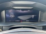 SKODA Kodiaq Style 2.0TDI DSG/AHK/el.Sitze/el.Klappe/