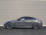 BMW 420d Gran Coupé Drive Knaller Preise 69.720,00 EUR UPE