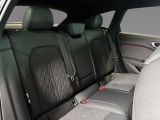 AUDI A5 Avant TFSI 150 kW S-tronic
