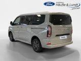 FORD Tourneo Custom Bus 320 L1 FWD Titanium AHK LED Navi B&O GJR