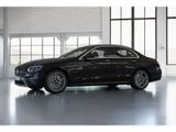 MERCEDES-BENZ E 450 4M AMG BURM WIDE MEMO 360 AIRMATIC DISTR