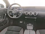 MERCEDES-BENZ CLA 200 SB , AMG NIGHT 360 DISTR KAMERA PANO PDC