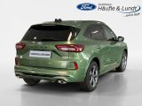 FORD Kuga ST-Line X 1.5 Benzin Navi digitales Cockpit LED