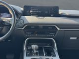 MAZDA CX-60 Homura AWD 360°+BOSE+PANORAMA+MATRIX+AHK