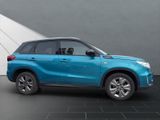 SUZUKI Vitara 1.0 Comfort*NAVI*
