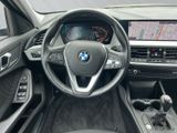 BMW 118 i 5-Türer LC Prof Tempomat LED PDC DAB SHZ
