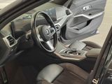 BMW 320 d Touring M Sport Temp+SHZ+AppleCarPlay+LED