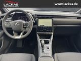 LEXUS LBX Basis*1.5*KOMFORT-PAK.*SHZ 15J-GARANTIE