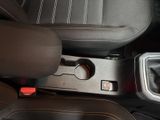 DACIA Sandero Stepway Comfort III TCe 100 ECO-G +Klima+