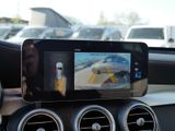 MERCEDES-BENZ GLC 300 de 4M AMG MEMO KAMERA SPUR STANDH PDC