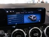 MERCEDES-BENZ B 200 d , PROGRESSIVE KAMERA SPUR PDC SHZ