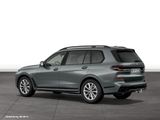 BMW X7 xDrive40d 