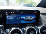 MERCEDES-BENZ B 200 d , PROGRESSIVE MEMO MULTI KAMERA PANO PDC
