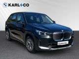 BMW iX1 eDrive20 LC Prof HUD Driv Assis Ad. LED DAB