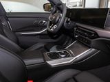 BMW 320 d+M Sport+Park-Assistent+Navi+Digitales Cockpit+Memory Sitze+Soundsystem