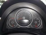 VW up! Basis 1.0 MPI Klima Fenster el.