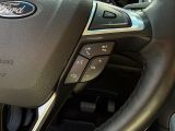 FORD Edge Titanium 4x4/AHK/ACC/Lane/App/SHZv+h/elKlap