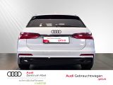 AUDI A6 Avant 45 TFSI S-line S-tronic Matrix-LED HuD