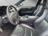 LEXUS LS 600 600h F-Sport*15 Jahre Garantie*
