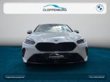 BMW 120 Head-Up+Navi+Kamera+SHZ+Apple UPE: 45.110¤