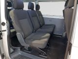 VW T6.1 Transporter Kombi KR 2.0 TDI AHK+CARPLAY
