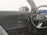 MERCEDES-BENZ A 200 , PROGRESSIVE AHK KAMERA SPUR PDC SHZ