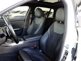 BMW M340d xDrive M-Sport Pro Facelift AHK Pano Standheizung 399,-¤ mtl.