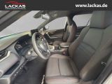 TOYOTA RAV 4 Plug-in Hybrid 4x4 Comfo rt 2.5 *SitzHz*HU