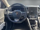 RENAULT Koleos Initiale Paris 4x4 dCi 190 4WD++PANO-DACH++SHZ++NAVI++PDC++