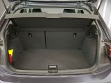 VW Polo GOAL 1,0 l TSI