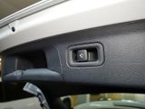 MERCEDES-BENZ A 200 d , PROGRESSIVE AHK KAMERA PANO SPUR PDC