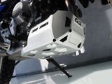 BMW F 450 GS DEAL-BOXENSTOP Trophy