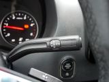 MERCEDES-BENZ Sprinter 317 KASTEN L3H2 KLIMA WINTER MAXI AUTOM