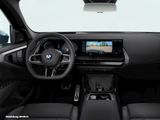 BMW X3 20 xDrive 