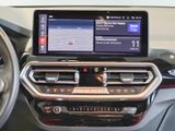 BMW X3 xDrive20i LED+Temp+SHZ+Apple CarPlay