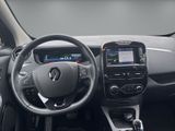 RENAULT ZOE Intens Z.E. 40 +Mietakku+Sitzheizung+Kamera